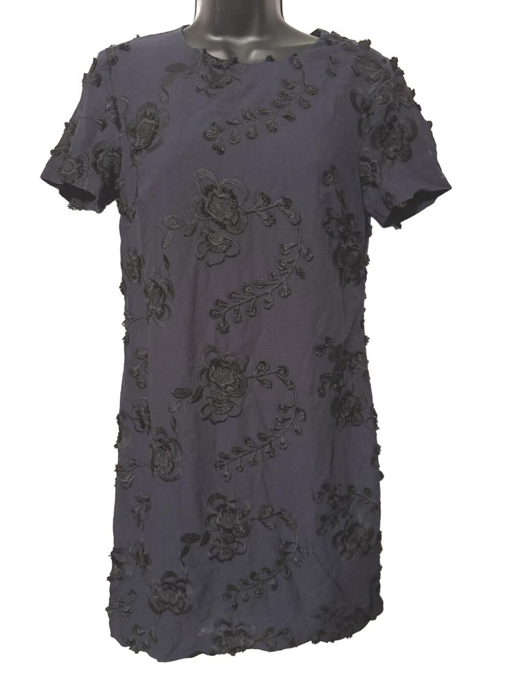 Banana Republic Dress Size 4